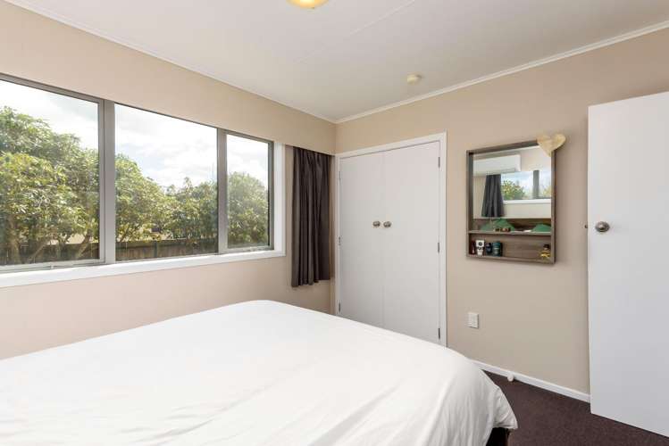 4 Raymond Street Fairview Downs_7