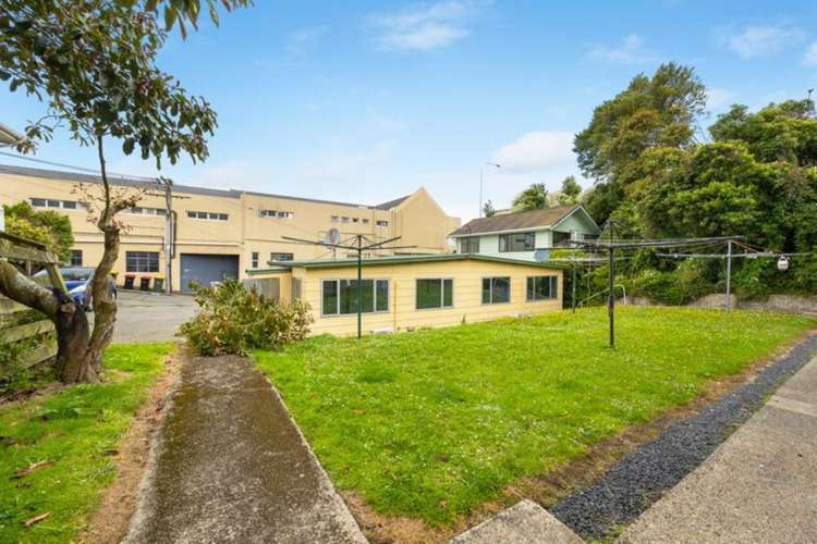 3/4 Longwood Avenue Mornington_9