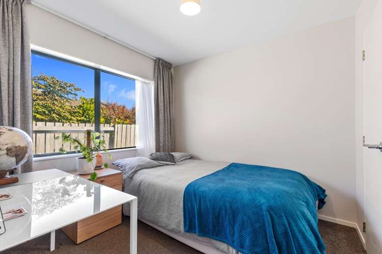 88 Evans Road Papamoa_11