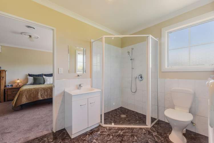 14 Kanuka Place Motueka_13