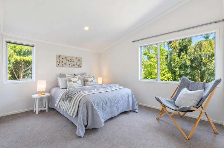 20D Wiles Avenue Remuera_17