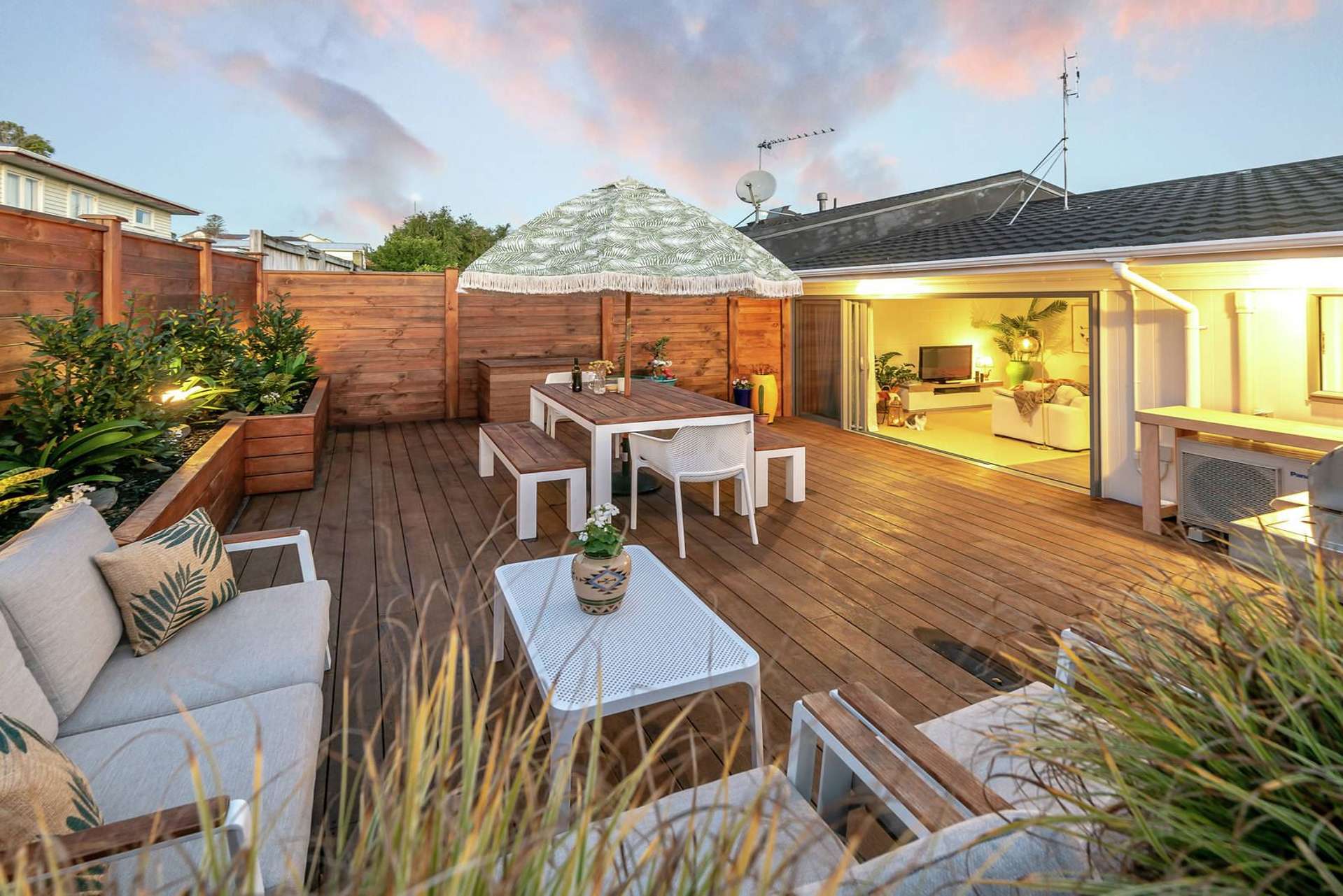 3/71 Moore Street Howick_0