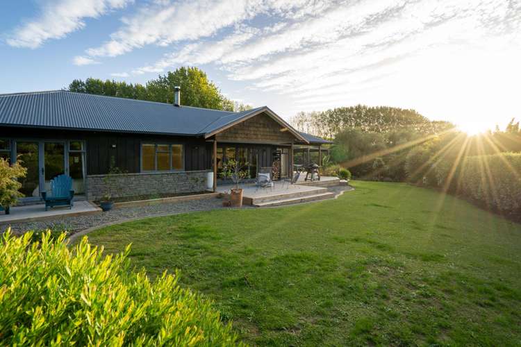 398 French Pass Road Cambridge_27