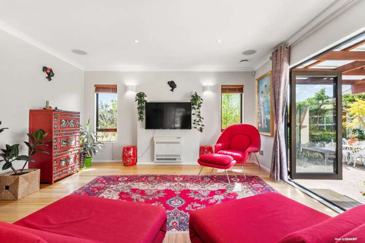 7 Horizon Way West Harbour_4