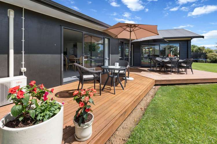 126 Wortley Road Lepperton_6