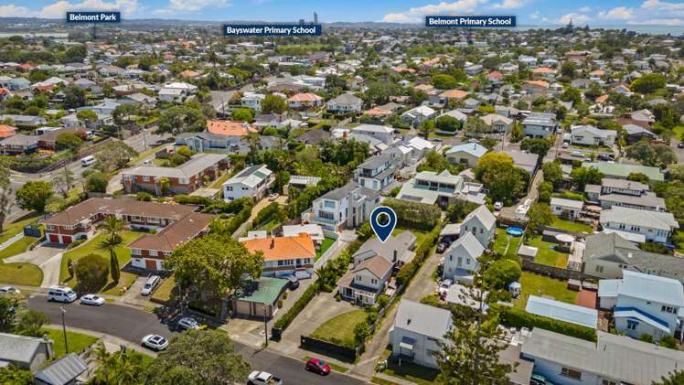 28 Hanlon Crescent Devonport_22