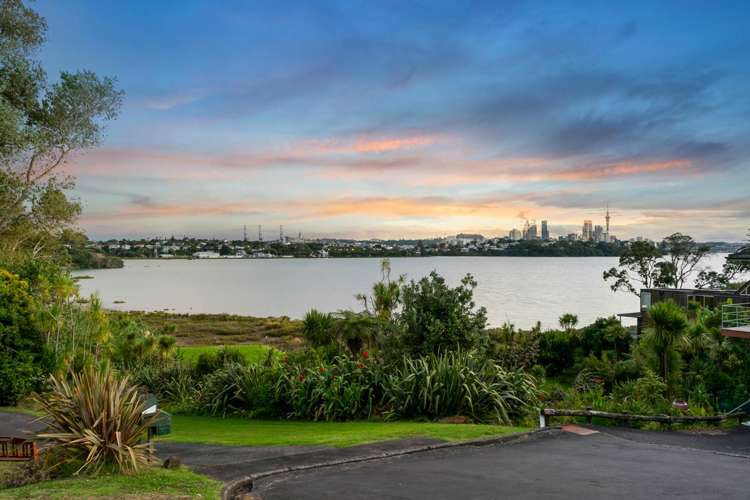 12 Birkley Road Bayswater_32