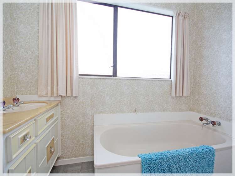 13 Signal Street Foxton Beach_13