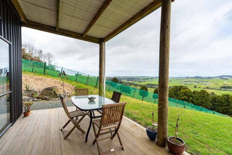 251 Lawrence Road Mangawhai_5