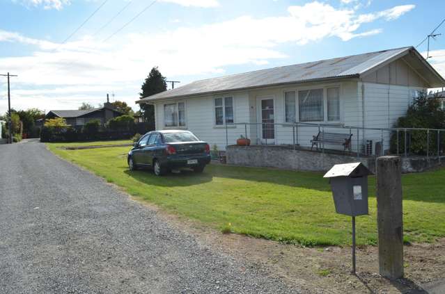 59 Cockburn Street Kuripuni_2