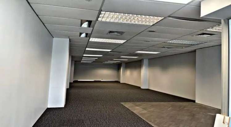 Shop B & Shop C/15 - 17 Hurstmere Road Takapuna_2