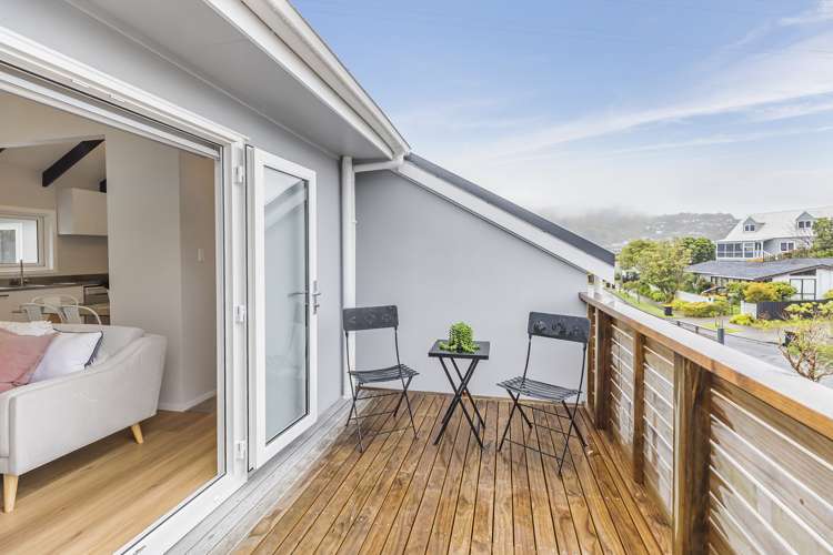 17 John Witton Drive Crofton Downs_7