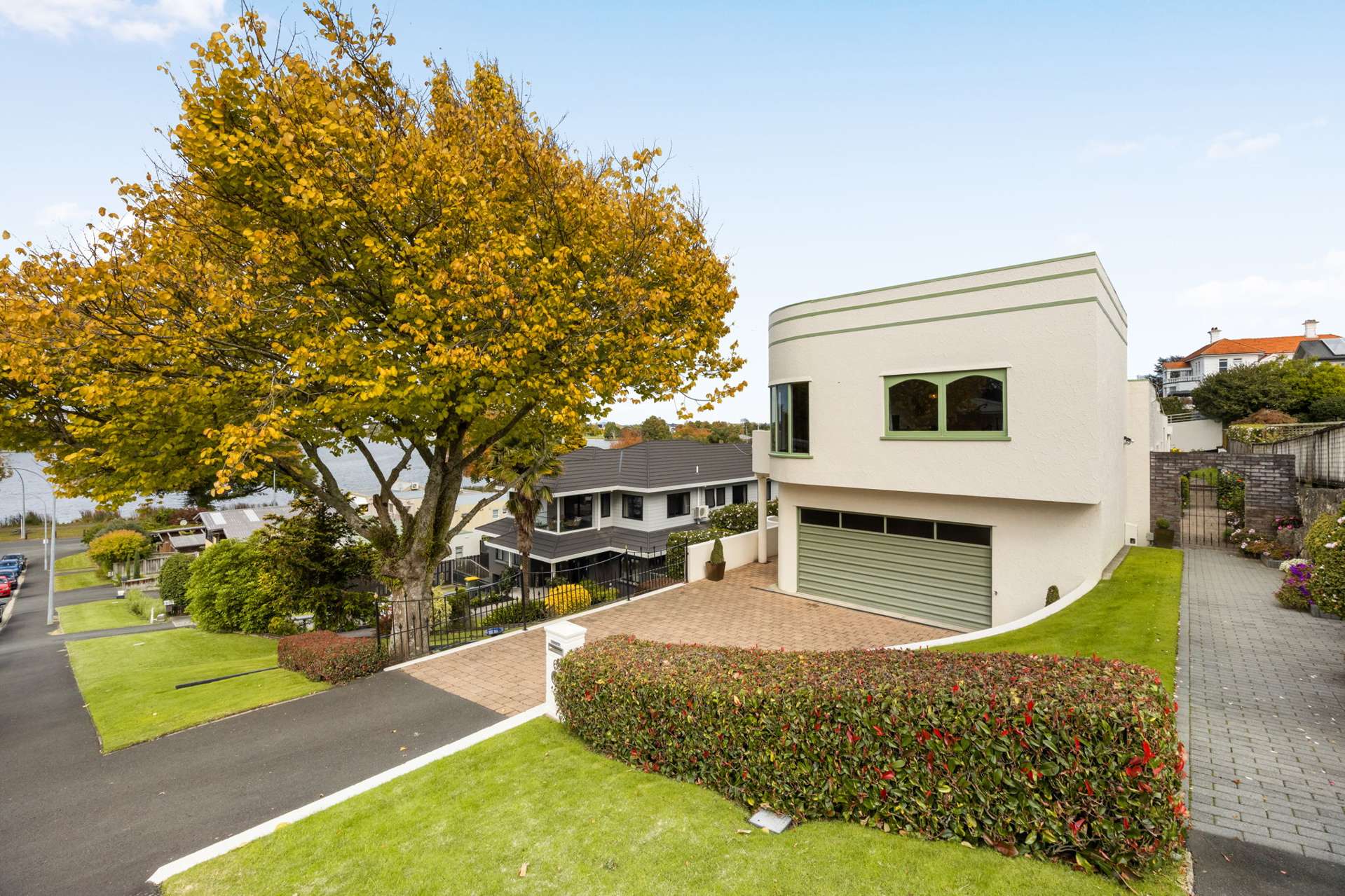 6 Fowlers Avenue Hamilton Lake_0