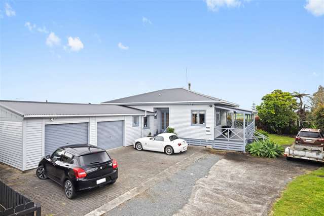 3 Bella Villa Drive Waiuku_1