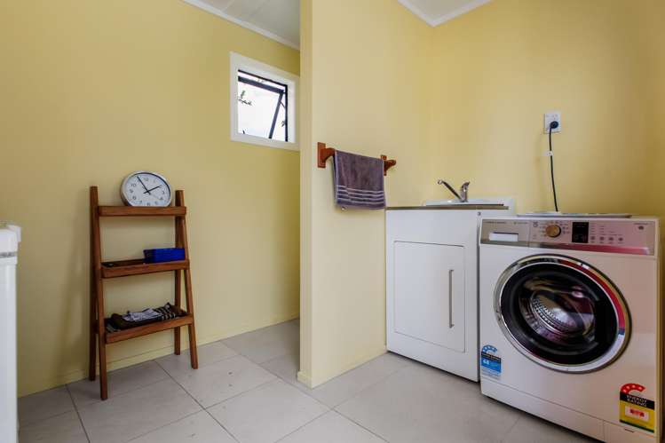 286 Paerata Ridge Road Opotiki_40