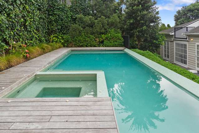 6 Leys Crescent Remuera_4