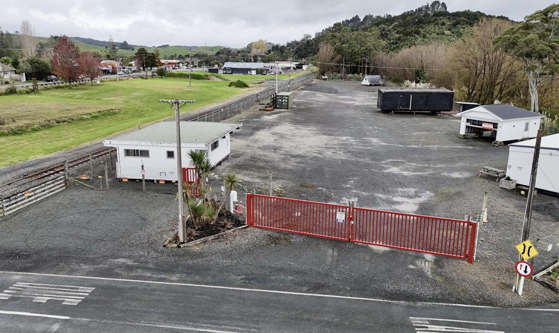 3 Silver Hill Road Te Hana_0