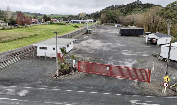 3 Silver Hill Road_0