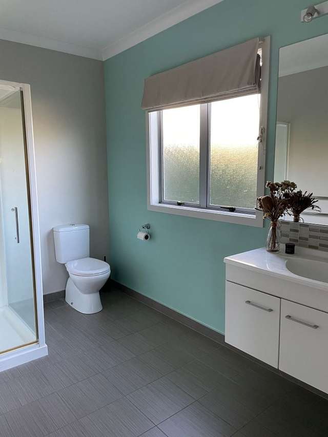 Address withheld Havelock North_3