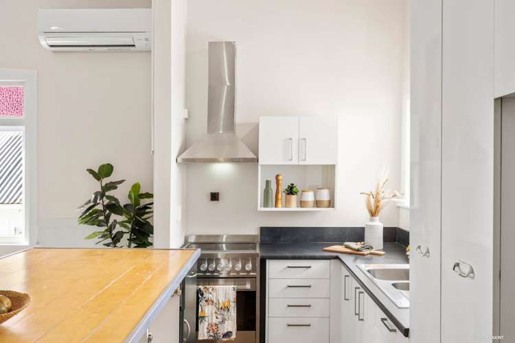 3 Allen Road Grey Lynn_4