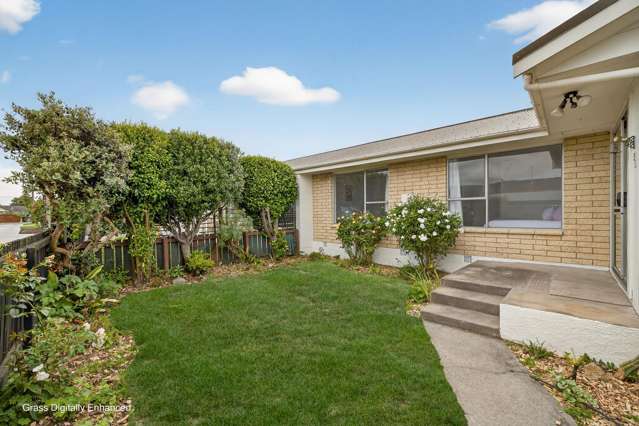 2/80A Brynley Street Hornby_1