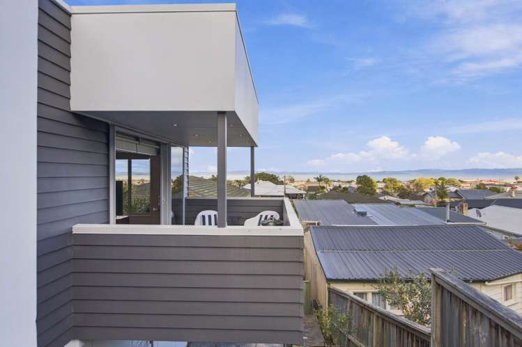 203a Hape Road Thames_18