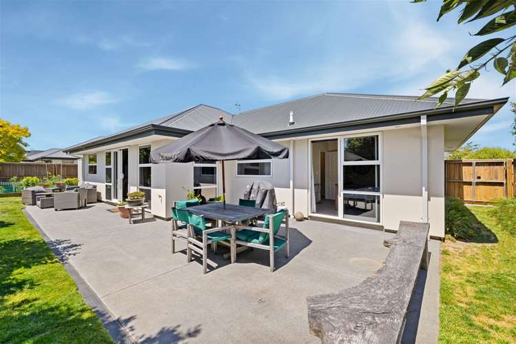 5 Poulter Road Lincoln_9