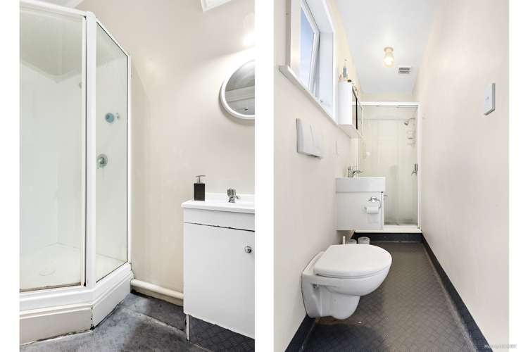 85 Majoribanks Street Mount Victoria_6