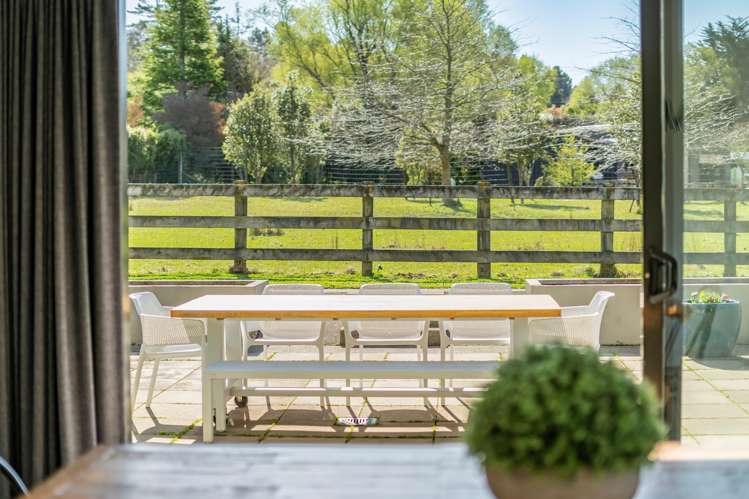 1031c Blue Mountains Road Blue Mountains_8