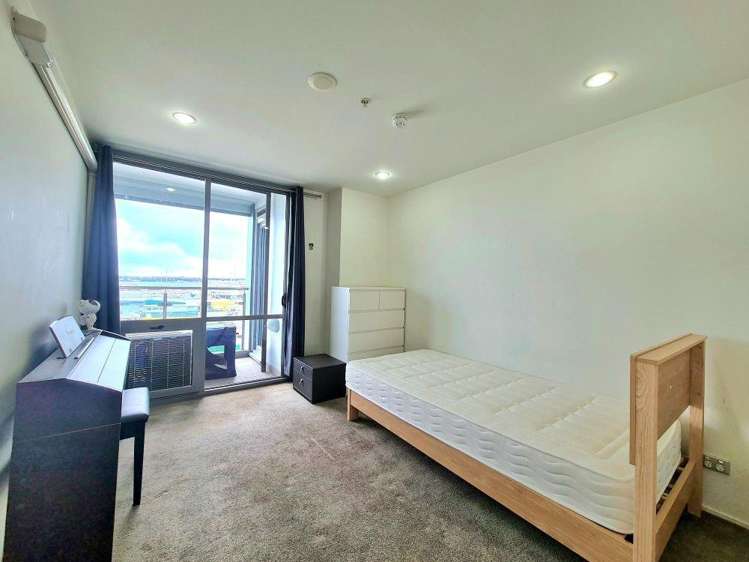 805/30 Beach Road Auckland Central_5