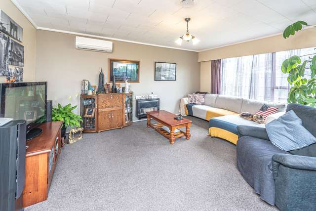 63b Nixon Street Wanganui East_4