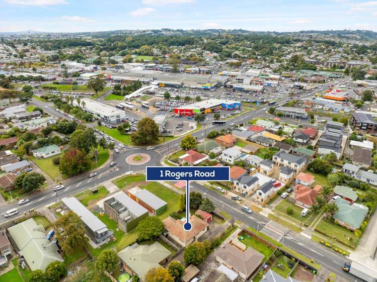1 Rogers Road Manurewa_16