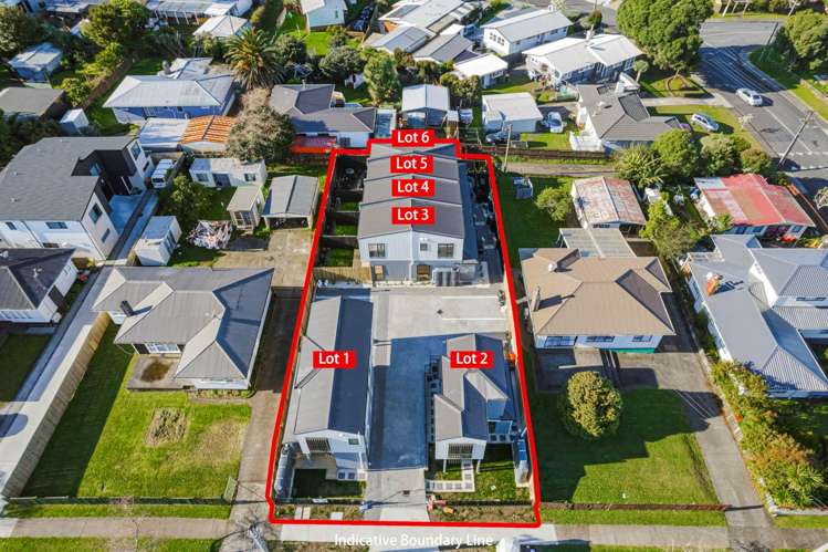 Lot 2/28 Friedlanders Road Manurewa_9