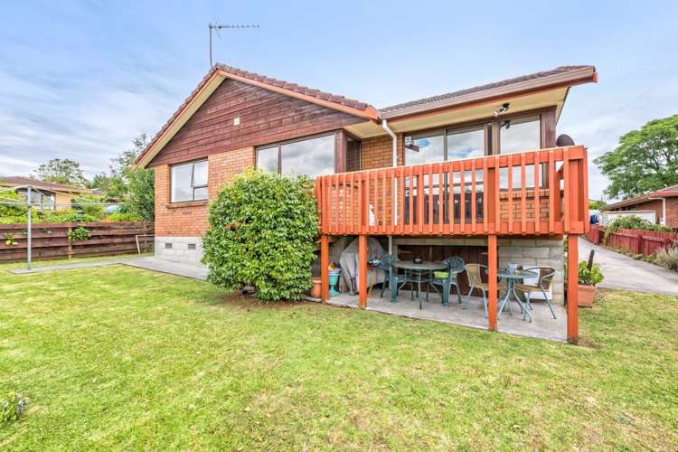 147b Edinburgh Street Pukekohe_14