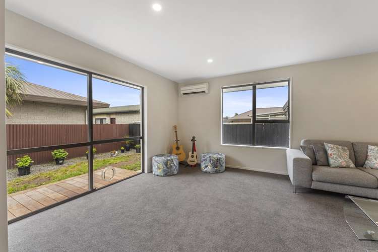 22a Ruakaka Street Hornby_9