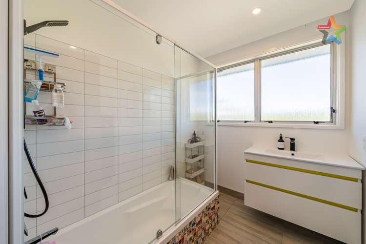 10a Vasanta Avenue Ngaio_17