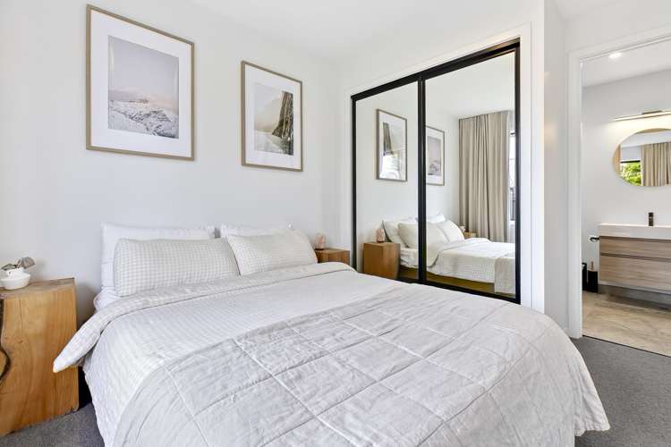 6 Sentinel Drive Lake Hawea_22