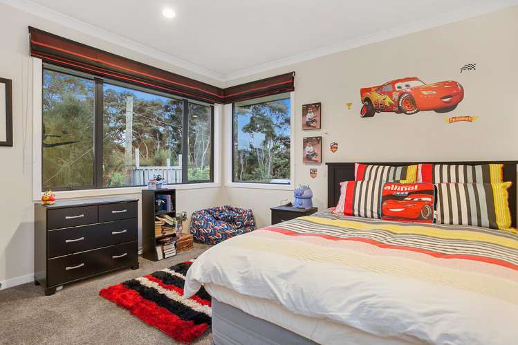 11 Karl Michael Crescent Flagstaff_11