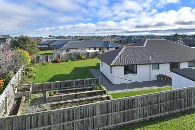 29 Belgrave Drive Rangiora_17