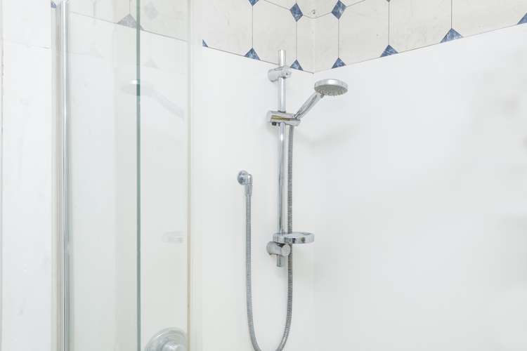 268 Stout Street Mangapapa_7