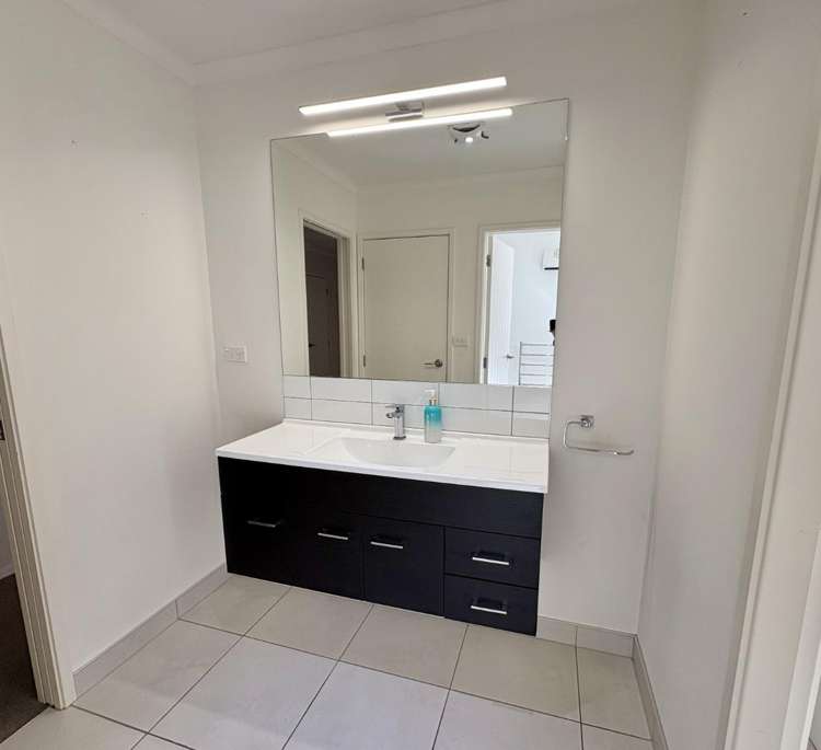 Address withheld 11581_9