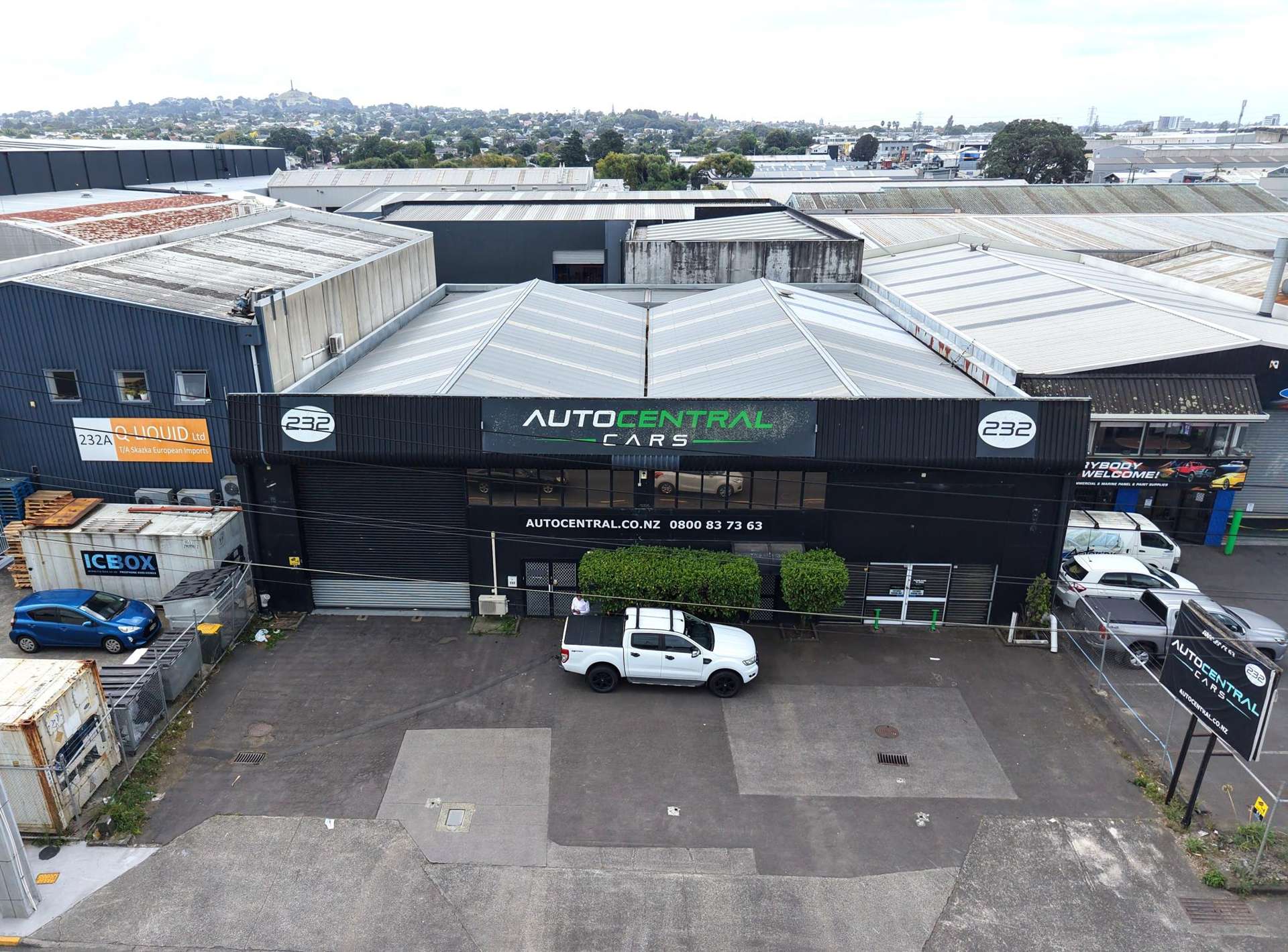 232 Neilson Street Onehunga_0