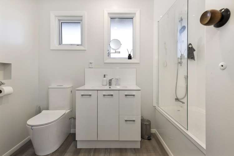 77 Redwood Street Redwoodtown_21