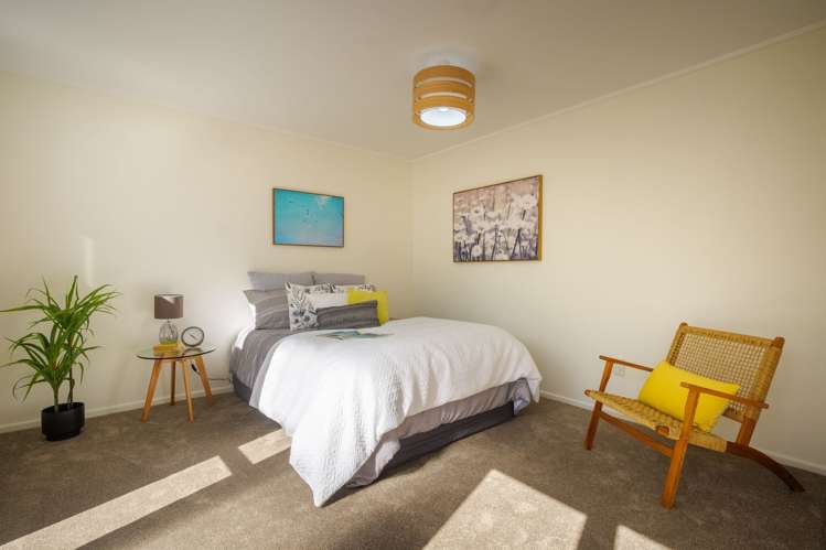 15 Brook Street The Brook_9