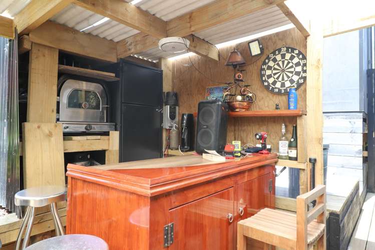 113 Collarbone Road Thames_7