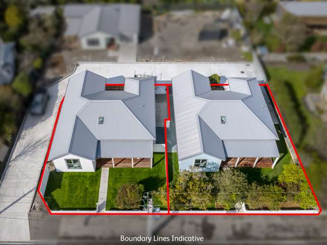 159A and B Main Street Greytown_1