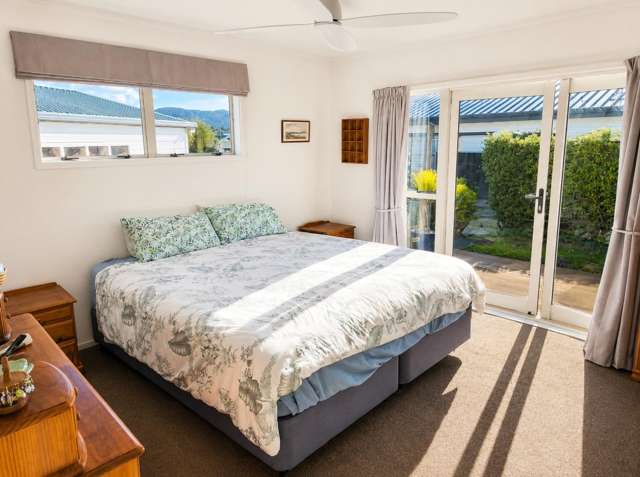 3 Mayfair Close Whitianga_4