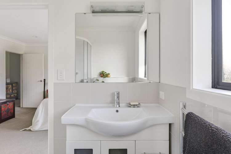 3B Naomi Place Cambridge_8