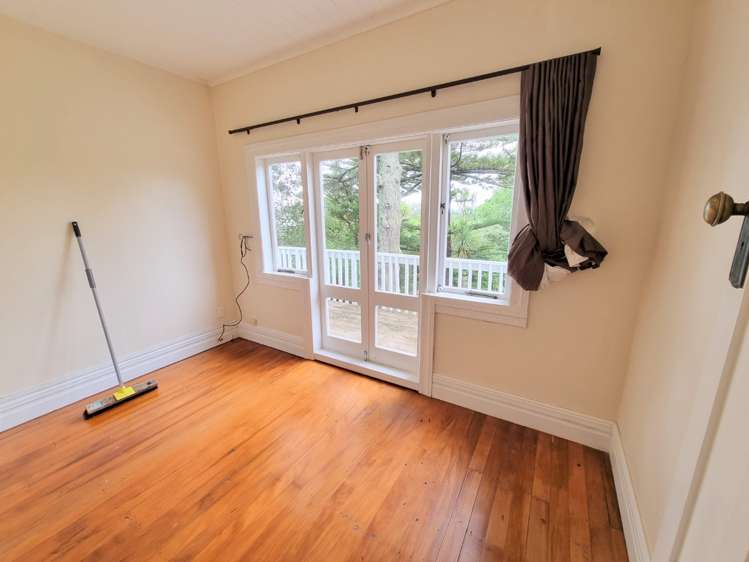 17 Verbena Road Birkdale_10