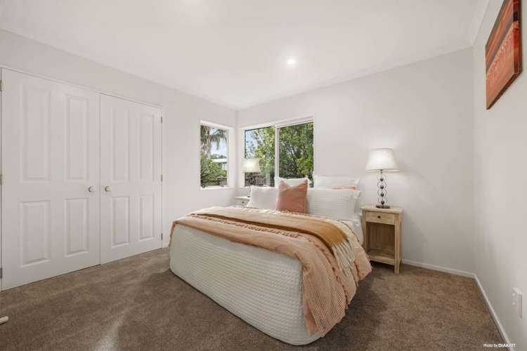 10 Darimouth Place Albany_14